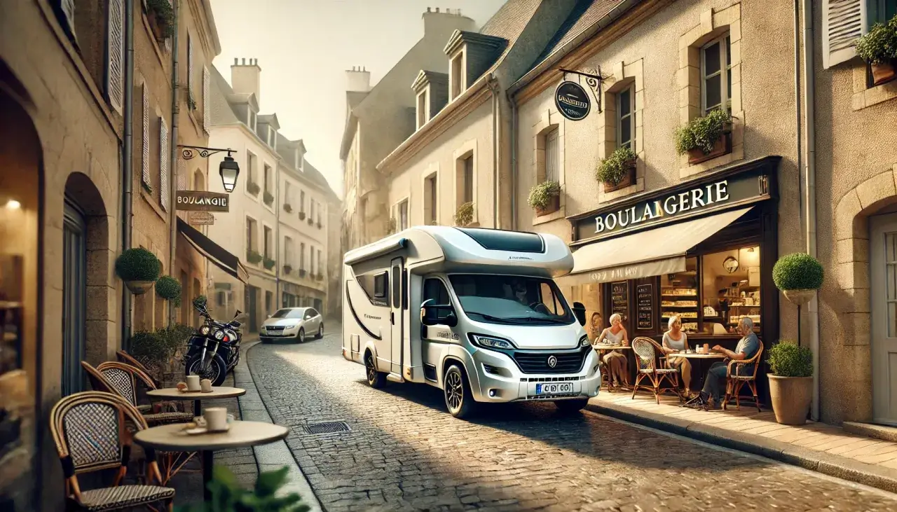 choisir camping-car parfait vos besoins | 30-08 | AC