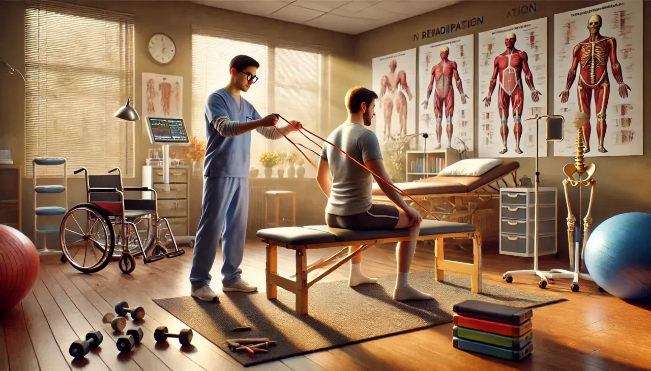 Praticien de médecine alternative Haute-Corse | 29-08 | AM