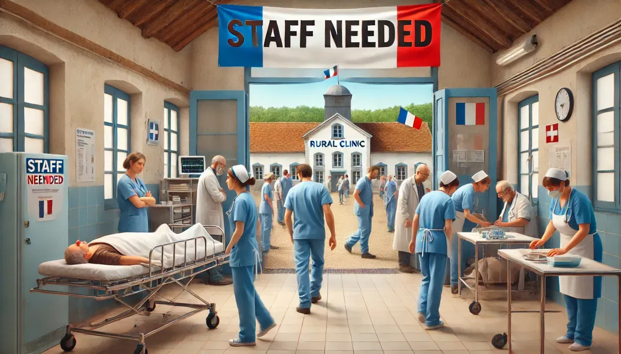 Emploi Pharmacien Adjoint Malakoff | 29-08 | AM