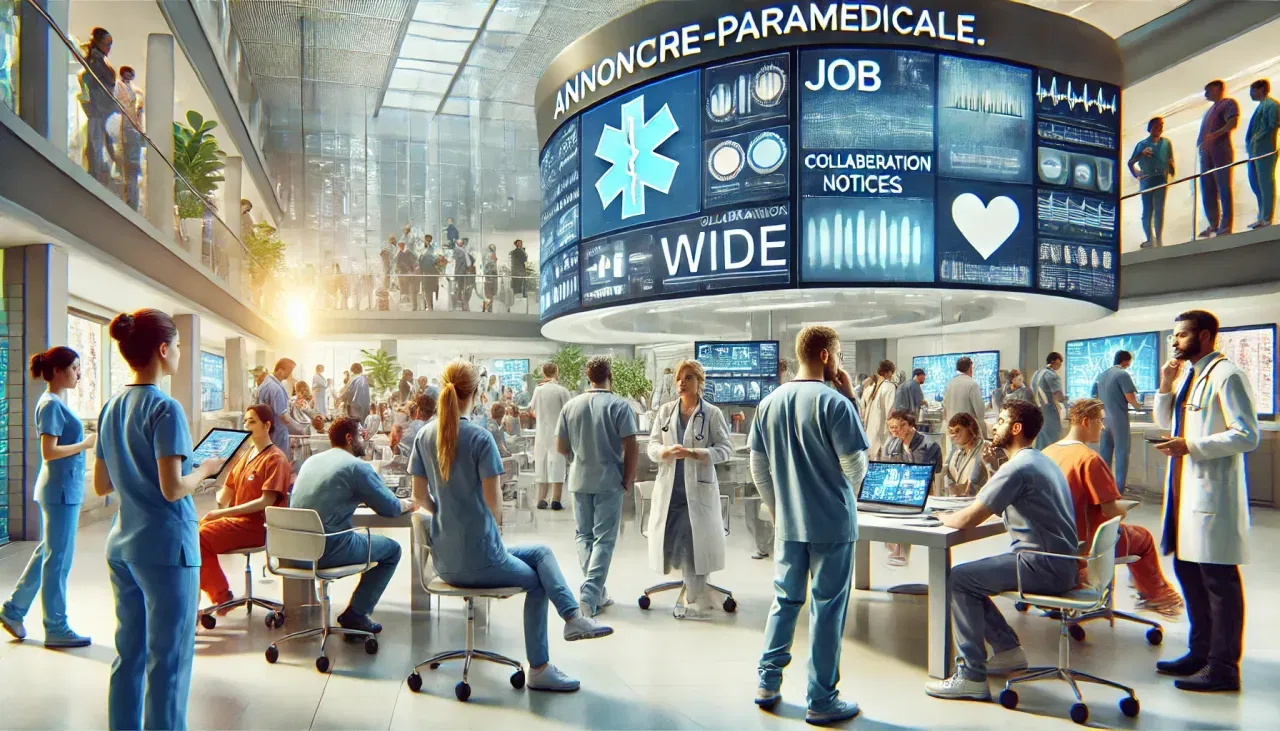 Emploi Pharmacien Contrôle Qualité Rochelle | 29-08 | AM