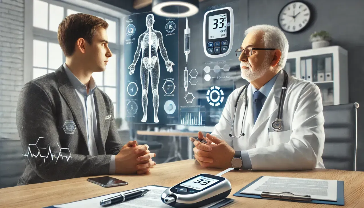 Emploi Cadre Supérieur de Santé DOM-TOM | 29-08 | AP