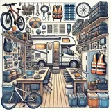 Accessoires 