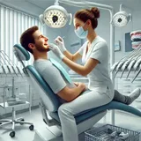 Assistant d'orthodontie