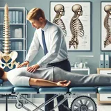 Chiropracteur