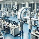 Emplois médico-techniques