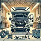 Carrosserie 