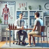 Médecin alcoologue