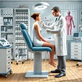 Médecin allergologue