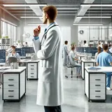 Médecin coordonnateur