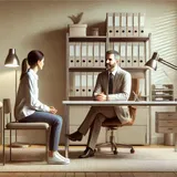 Médecin psychiatre