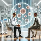 Médecin en médecine régénérative