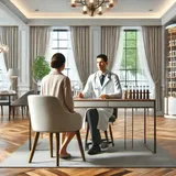 Médecin toxicologue