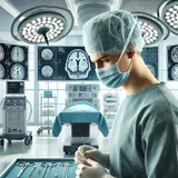 Neurochirurgien