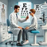 Orthoptiste