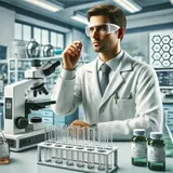 Pharmacien toxicologue