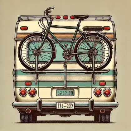Transport 