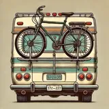 Transport 